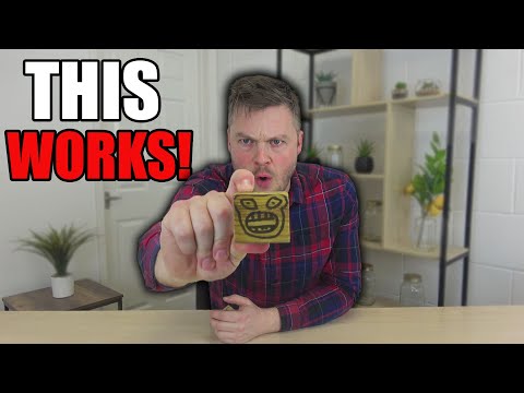 9 Circle Time Math Games...That Actually Work! - YouTube