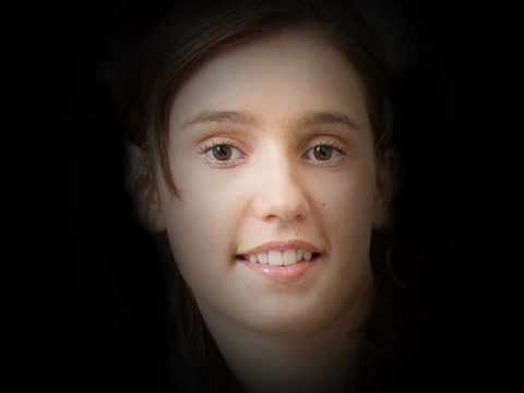 Edgar Oceransky - Volver a perdernos