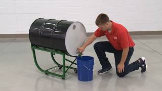 Download lagu H-4203 Drum Cradle mp3 Download lagu H-4203 Drum Cradle mp3
