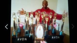 Doing What's Best for You! Encouragement by Timothy Brown