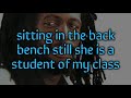 Gregory Isaacs Top ten lyrics
