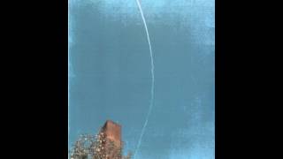 Reutoff - Vorahnung