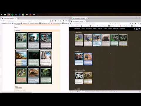 [riptidelab] Grid Draft round 4 Drafting