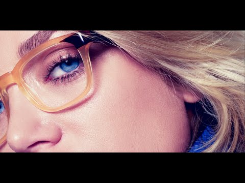 Judy In Disguise - John Fred & His Playboy Band