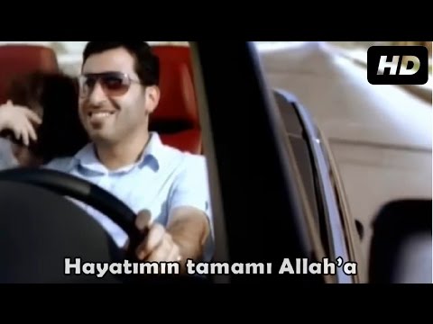 download lagu mp3 mp4 Download Lagu Arab Hayati Kulluha Lillah, download lagu Download Lagu Arab Hayati Kulluha Lillah gratis, unduh video klip Download Lagu Arab Hayati Kulluha Lillah