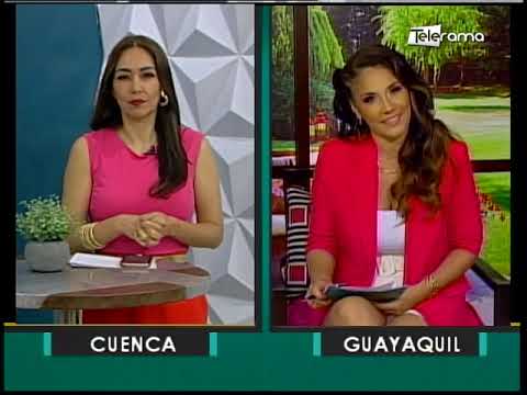 Delincuentes en tricimoto cerró el paso a cuidadano para robar su moto