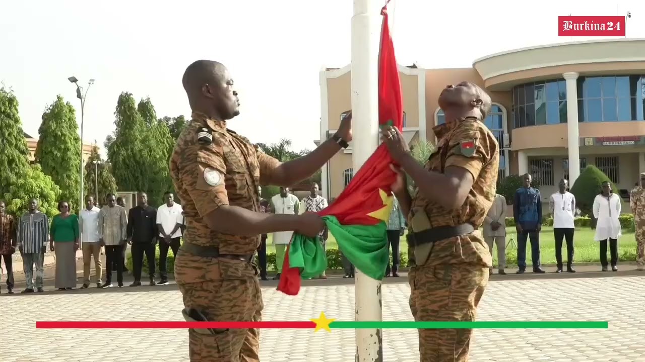 Le PM salue les efforts des forces combattantes pour l'installation de nouveaux villages reconquis