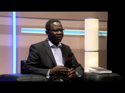 Open Heavens Reflections 2013 Febraury 26 - Move Your Spouse Along