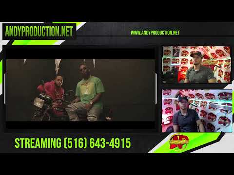 Ceky Viciny x Lirico En La Casa x Quimico Ultra Mega x sarita - SUANFONSON (Remix) Reacción Andy Pro