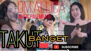 Download lagu OM.ALLICA PALEMBANG | TAKUT BANGET | ALL ARTIS ALLICA | TANJUNG ATAP | PANJI RECORD | SHAPA WG mp3 Download lagu OM.ALLICA PALEMBANG | TAKUT BANGET | ALL ARTIS ALLICA | TANJUNG ATAP | PANJI RECORD | SHAPA WG mp3