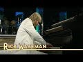 Rick Wakeman - Night Music (Full Concert)