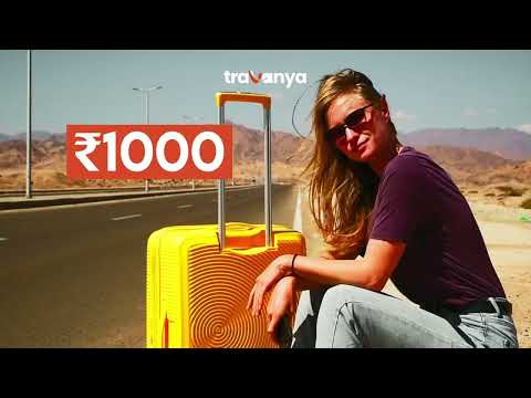 Travanya