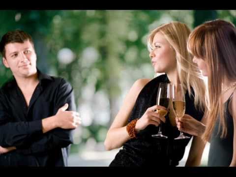 Dj Stylias - Special Senorita (Remix)