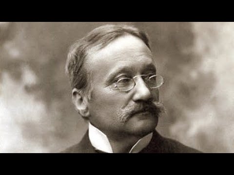 24 Febbraio 1842 - Nasce Arrigo Boito (1842-1918)