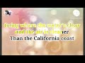 Adios Karaoke by Linda Ronstadt