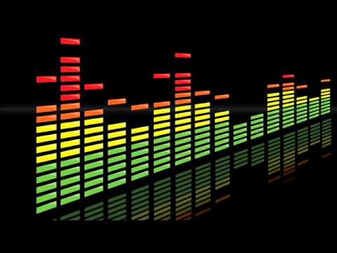 Paul Frick feat Emika - I mean