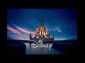 Opening To Lilo Stitch 2009 DVD Disc 2