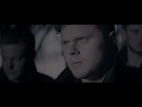 Morning Parade - A&E (Official Music Video)