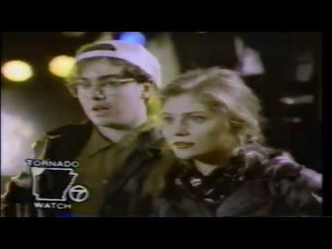 ABC Afterschool Special: It's Only Rock n Roll (1991)