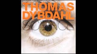 Thomas Dybdahl   -  No One Would Ever Know