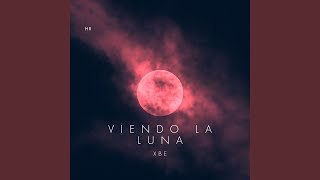 Viendo La Luna Music Video