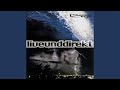 Krieger Live 1996