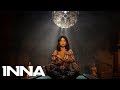 Videoklip Nadia Ali - Yo  s textom piesne