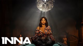 Videoklip Nadia Ali - Yo s textom piesne