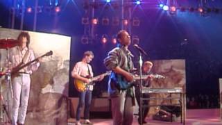 &quot;Eros Ramazzotti-Un Cuore Con Le Ali