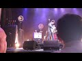 EELS- Dirty Girl