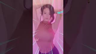 If you know your bestie, what would she pick? TikTok Trend #shorts #shotvids #viralshots