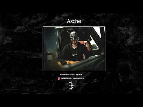 [FREE] Ano x Samra x Bojan Type Beat || Asche || prod. by JakoBow x NicoBeatz