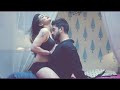 Indian First Night Hot First Night Hot Kiss After Wedding Indian First Night Romance