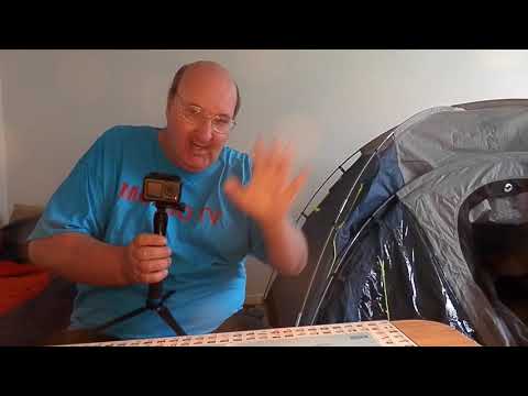 MongoTV_3423 - Danish Vlog - Del 3 - MONGO TV 5 ÅRS FØDSELSDAG