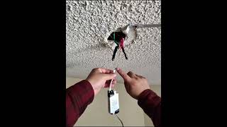 Video thumbnail image
