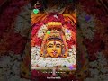 Mambattu Muthu Mari Amman