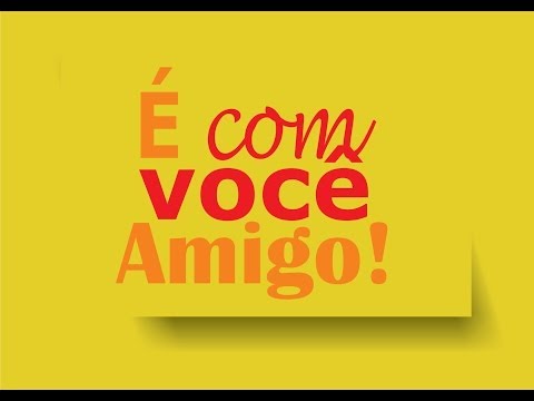 Momento de reflexão - Segunda parte  Gênesis 1 9  12