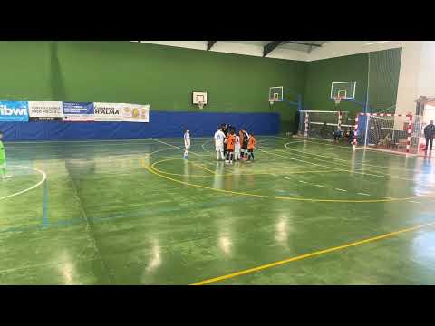 Benjamin A-sagrat Cor