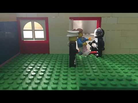 Testigo de marta ugarte