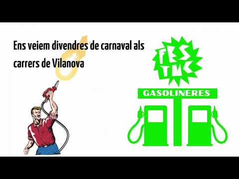 Festuc - Els vídeos de la Màscara d'Or 2023