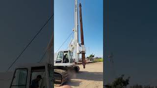 Mait HR 180 drilling rig | Image 14 - Machineryline