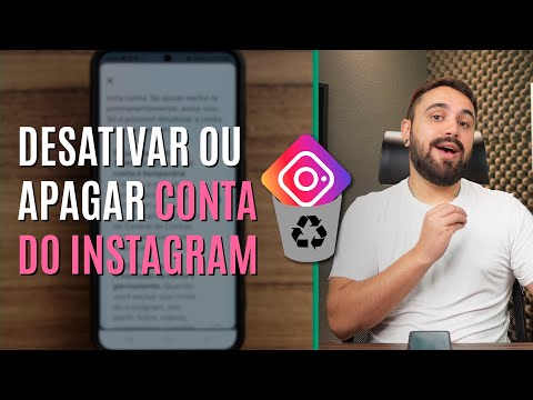 Desinstala y reinstala Instagram