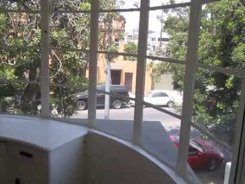 PL5130 - Stunning 2 Story Architectural Live/Work Space