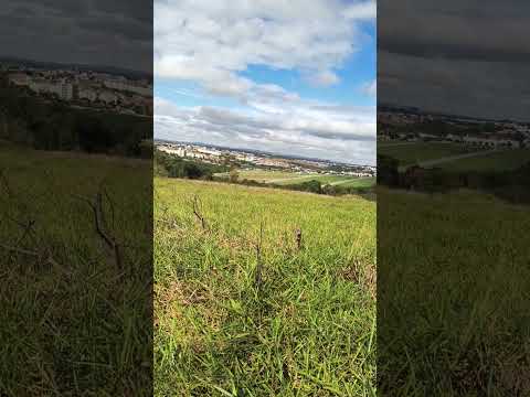 Salto de Pirapora-SP