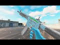 The DIAMOND M4 Meta Loadout On Rebirth Island