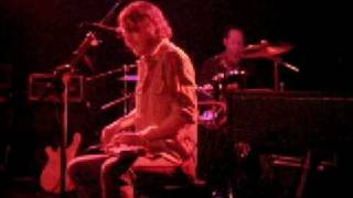 Dan Kroha aka Danny Dollrod