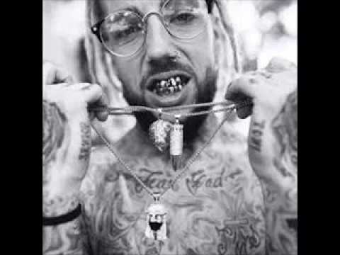 $UICIDEBOYS x XXXTENTACION - Type Beat (Prod.PackMan)