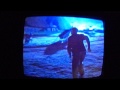 Babe 1995 Rex Fights Fly Scene