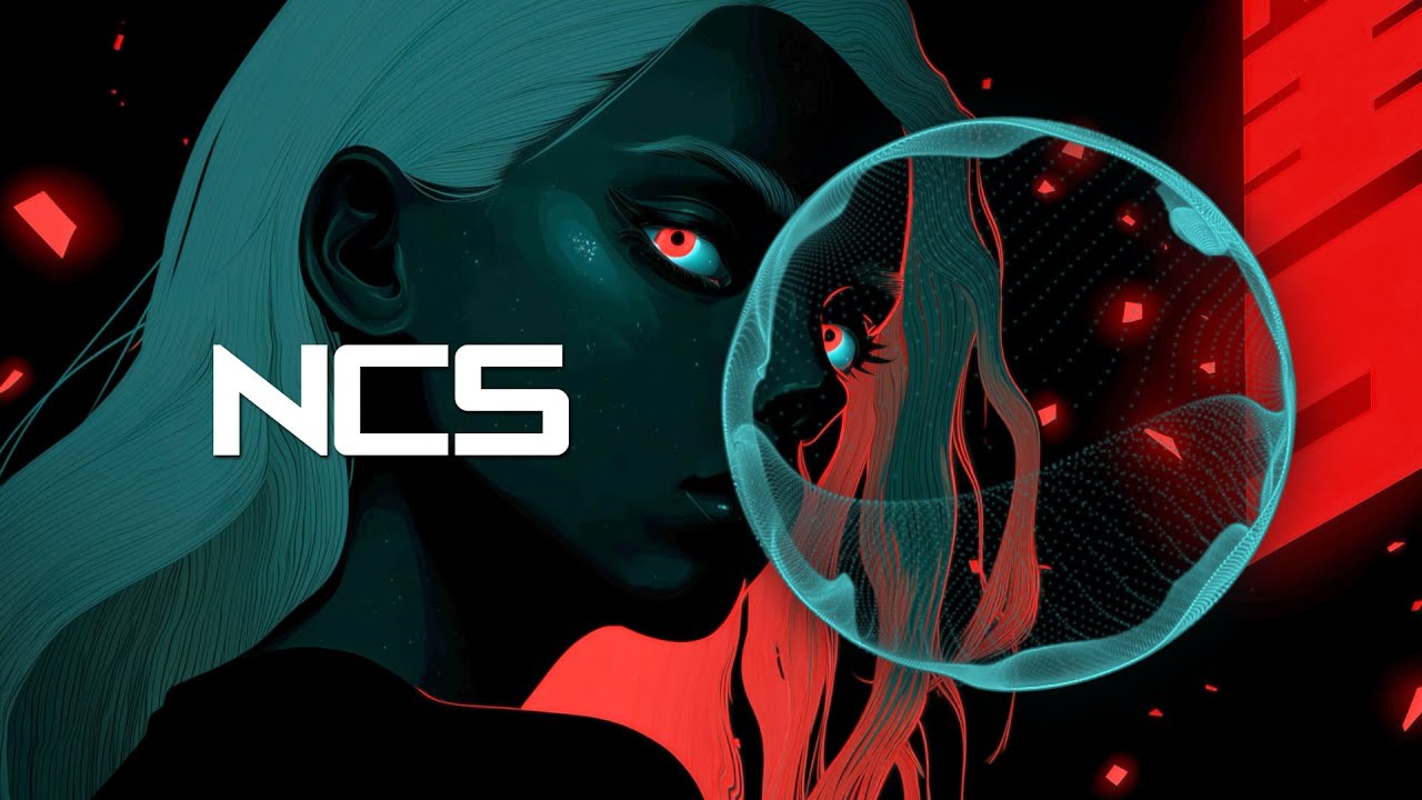 CryJaxx, MVRPHiN, Lucy Malfroy - LA VIDA! | Funk | NCS - Copyright Free Music