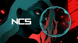 Download lagu CryJaxx, MVRPHiN, Lucy Malfroy - LA VIDA! | Funk | NCS - Copyright Free Music mp3